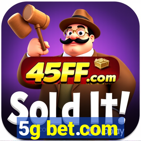 5g bet.com